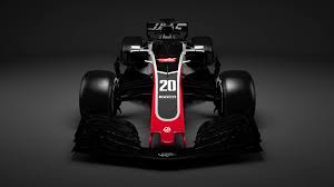 We offer an extraordinary number of hd images that will instantly freshen up your smartphone or computer. Haas F1 Formula 1 Car 4k Wallpaper Hd Car Wallpapers Id 9598
