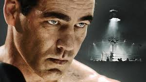 Filmografie Sandra Basso