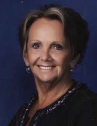 Ted Showalter's Instagram, Twitter & Facebook