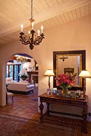 Check spelling or type a new query. Tuscan Interior Designs Ideas Spanish Style Bedroom Hacienda Style Homes Spanish Style Homes