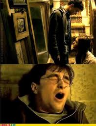 Get notified when memes is updated. Cheezburger Ginny Weasley I Can Has Cheezburger Failblog Memebase All In One Juicy Cheezburger Funny Memes Funny Pictures Cheezburger