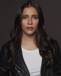 Sincronía" Bloque 2