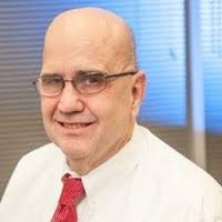 Bob Marion, CIP, ECMs, BPMs, ERMs, CDIA+