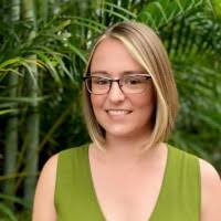 900+ "Flowers" profiles