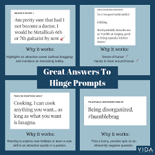 Let's focus on women for now. Top 6 Hinge Mistakes Guys Make That Are Costing You Dates