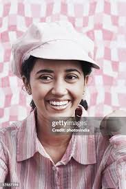 12,600 The Mole Stock Photos, High-Res Pictures, and Images