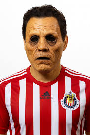 No importa quién quedé en primer lugar este torneo, si ya sabemos quien  será el campeón. 🦅 #usa #Arizona #texas #losángeles #california #sandiego  #canada #houston #america #campeon #ligamx