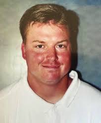 Centennial Induction Ceremony Program