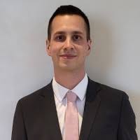 400+ "Meisch" profiles