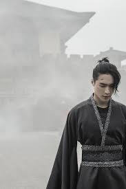 Marriage lyrics for divorce music (2021) episode 11. Exo S Lay Gives A Grandiose Glimpse Of His New Song Lit With Cinematic Music Video Teaser