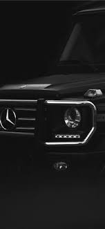 Check spelling or type a new query. Best Car Iphone X Hd Wallpapers Ilikewallpaper