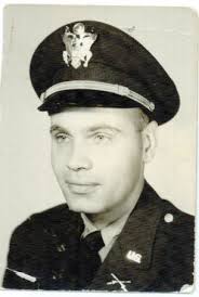 Robert R. 'Bob' Richter