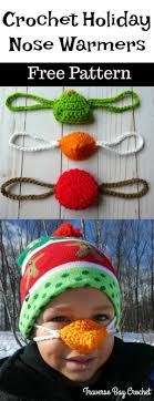 Marlene Bryce (marlenebryce55)