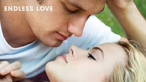 Princess mentions Anna's child to Julius