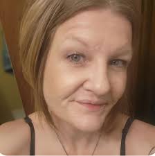 The Viral 37-Year Age-Gap Couple Just Got Exposed! For more videos like  this, hit that follow button! 😎