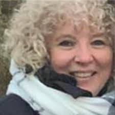 Hi I have just joined this group is there any one out there who knows me.  My name is Miriam Allen and I lived in Darwin road from 1948 until 1957. I