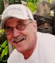 Obituary information for Robert L. Meyer