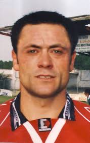 Carmelo, Carmelo Romero Márquez