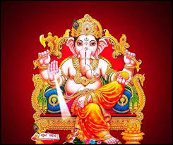 On 24th june 2021 and ends at 12:44 on 25th june 2021. List Of Festivals In June 2021 From Kal Ashtami To Vat Purnima Vrat Here S The Event Calendar For The Month
