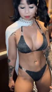 @tabi_fits video Tweet