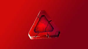 Subtract weekends, holidays and vacation days. Dead By Daylight Codes August 2021 Free Dbd Bloodpoints Pro Game Guides