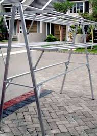 Tinggal anda ingin memilih yang mana wireless harga rp. Jemuran Aluminium 2 Meter Sayap A Jumbo Lain Lain 808250269