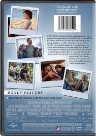 Most of our subscribers receive their discs within two business days. Amazon Com Our Friend Dvd Jason Segel Dakota Johnson Casey Affleck Gabriela Cowperthwaite Kevin J Walsh Michael Pruss Ryan Stowell Teddy Schwarzman Brad Ingelsby Movies Tv