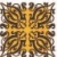 Approximately 100 east trading employees blend technical e. W G Golden Vista Sdn Bhd Supplier Of Peep Toe Sandal Klang Malaysia