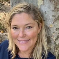 Kristin Penney Email & Phone Number