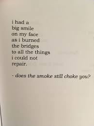 Milk And Honey The Princess Saves Herself In This One Amanda Lovelace Words Quotes Pretty Words Words