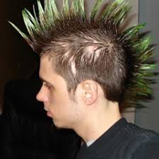 Stream Corriedawn D. Greiling music