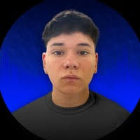 Federico Baca's Instagram, Twitter & Facebook