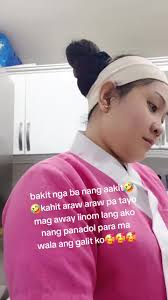 🥰🥰I love you 😍 💋 ❤️ (@love011394)'s videos with original sound