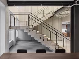 Cement is produced in two steps. Get Real Surfaces