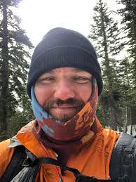 Displaying Adirondack High Peak Patches with Custom Frame and Trail Map