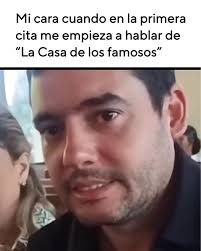 El Gallinazo