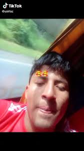 Gary Montero (@jair.laz2)