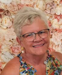 Embracing life after 60 without societal pressure