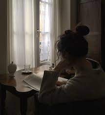 pin by sinclair on mood book aesthetic aesthetic girl photography