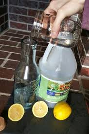 Diy Natural Pee Repellant Carpet Spray The Grace Between Carpet Sprays Dog Spray Dog Pee On Carpet