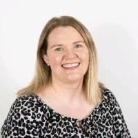 30+ "Hazel Armstrong" profiles