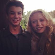 Ewan Walker (@EwanEwanwalker)