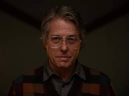 The directors of A24's new horror film tell BI why they used their movie to  slam Hollywood's 'weird' use of AI