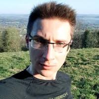 1300+ "Suski" profiles