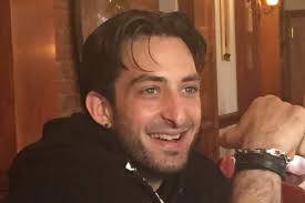 Fundraiser by Nick Solpwr Macaluso : Blessing Damiano's Transition