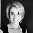 Dina Buchmann ... Margit Buchmann auf xing.com