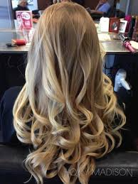 Amazing blonde balayage loose curls. Hair Styles Ideas Soft Romantic Curls Listfender Leading Inspiration Magazine Shopping Trends Lifestyle More
