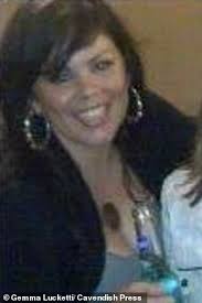 Britain's worst neighbour' mother-of-five, 37, is kicked out of Manchester  estate