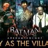 In batman arkham origins mr. Https Encrypted Tbn0 Gstatic Com Images Q Tbn And9gcshrn6wbh Vkbkfmqt0gtihdxozab5ktq Pb7ataaox1khrgqp Usqp Cau