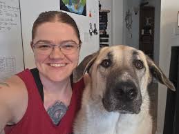 Will you be backing the second edition of ICE?